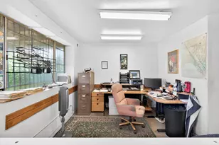 652 E Lockeford St, Lodi, CA 95240 - Photo 15