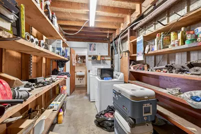 652 E Lockeford Street, Lodi, CA 95240 - Photo 13