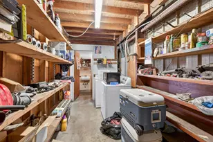 652 E Lockeford St, Lodi, CA 95240 - Photo 13