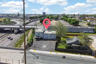 652 E Lockeford St, Lodi, CA 95240 - Photo 21