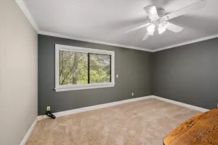 15075 Carrie Dr, Grass Valley, CA 95949 - Photo 39