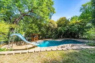 15075 Carrie Dr, Grass Valley, CA 95949 - Photo 63