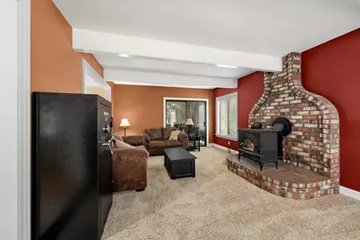 15075 Carrie Drive, Grass Valley, CA 95949 - Photo 27