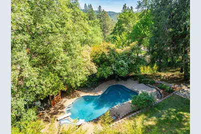 15075 Carrie Drive, Grass Valley, CA 95949 - Photo 73