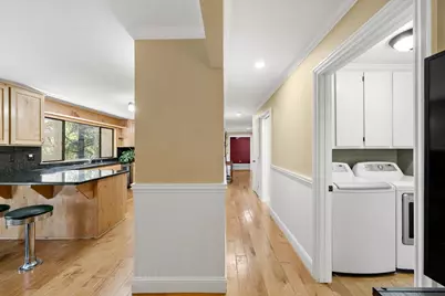 15075 Carrie Drive, Grass Valley, CA 95949 - Photo 23