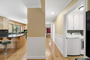 15075 Carrie Dr, Grass Valley, CA 95949 - Photo 23