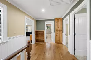 15075 Carrie Dr, Grass Valley, CA 95949 - Photo 31