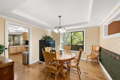 15075 Carrie Drive, Grass Valley, CA 95949 - Photo 13