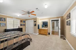 15075 Carrie Dr, Grass Valley, CA 95949 - Photo 35