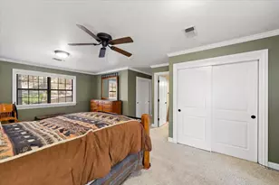 15075 Carrie Dr, Grass Valley, CA 95949 - Photo 43