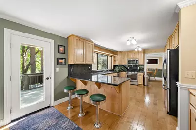 15075 Carrie Drive, Grass Valley, CA 95949 - Photo 19