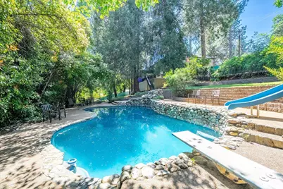 15075 Carrie Drive, Grass Valley, CA 95949 - Photo 59