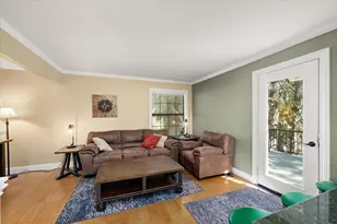 15075 Carrie Dr, Grass Valley, CA 95949 - Photo 21