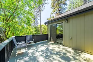 15075 Carrie Dr, Grass Valley, CA 95949 - Photo 47