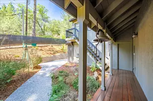 15075 Carrie Dr, Grass Valley, CA 95949 - Photo 9