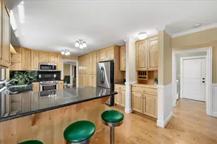 15075 Carrie Dr, Grass Valley, CA 95949 - Photo 17