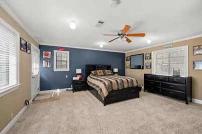 15075 Carrie Drive, Grass Valley, CA 95949 - Photo 33