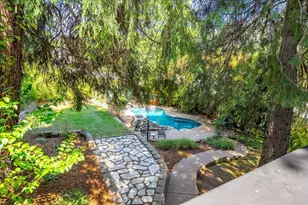 15075 Carrie Dr, Grass Valley, CA 95949 - Photo 55