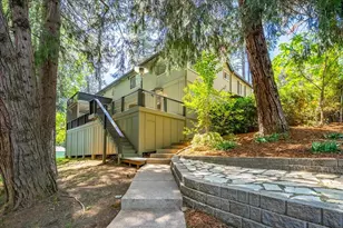 15075 Carrie Dr, Grass Valley, CA 95949 - Photo 61