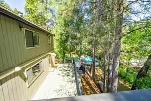 15075 Carrie Dr, Grass Valley, CA 95949 - Photo 49