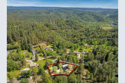 15075 Carrie Drive, Grass Valley, CA 95949 - Photo 71