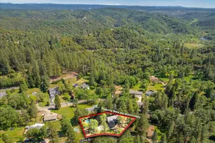 15075 Carrie Dr, Grass Valley, CA 95949 - Photo 71