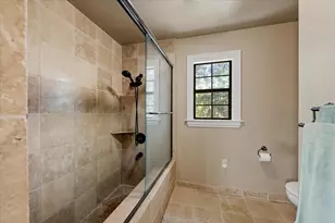 15075 Carrie Dr, Grass Valley, CA 95949 - Photo 45