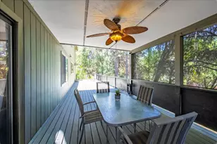 15075 Carrie Dr, Grass Valley, CA 95949 - Photo 53