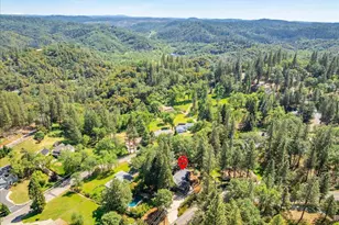 15075 Carrie Dr, Grass Valley, CA 95949 - Photo 69