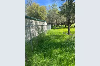 0 China Garden Road, Diamond Springs, CA 95667 - Photo 7