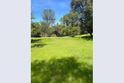 0 China Garden Road, Diamond Springs, CA 95667 - Photo 1