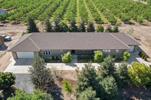 1255 Root Rd, Modesto, CA 95357 - Photo 49