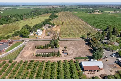 1255 Root Road, Modesto, CA 95357 - Photo 51