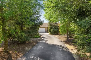 1255 Root Rd, Modesto, CA 95357 - Photo 3