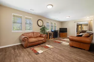 1255 Root Rd, Modesto, CA 95357 - Photo 13