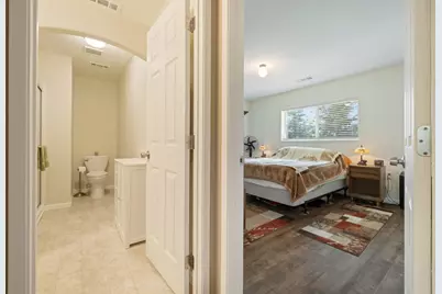 1255 Root Road, Modesto, CA 95357 - Photo 17