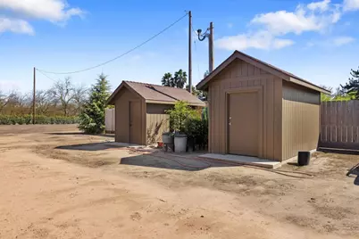 1255 Root Road, Modesto, CA 95357 - Photo 41