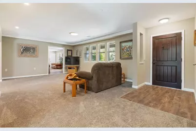 1255 Root Road, Modesto, CA 95357 - Photo 9