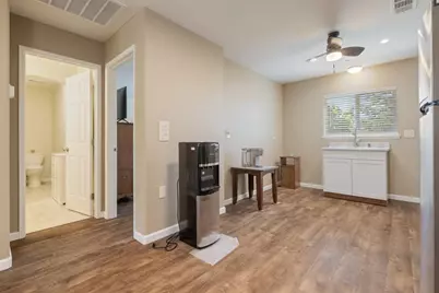 1255 Root Road, Modesto, CA 95357 - Photo 15