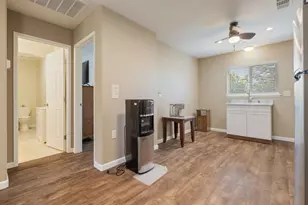 1255 Root Rd, Modesto, CA 95357 - Photo 15