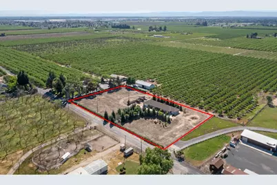 1255 Root Road, Modesto, CA 95357 - Photo 43