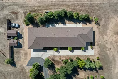 1255 Root Road, Modesto, CA 95357 - Photo 47