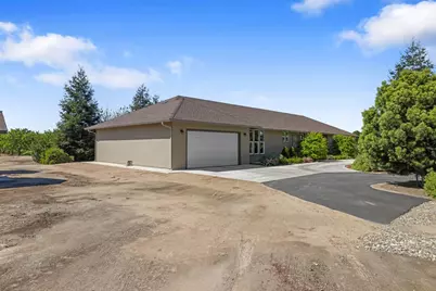 1255 Root Road, Modesto, CA 95357 - Photo 5