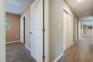 1255 Root Rd, Modesto, CA 95357 - Photo 33