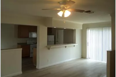 726 Grove Street, Roseville, CA 95678 - Photo 5