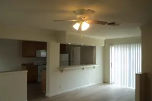 726 Grove St, Roseville, CA 95678 - Photo 5