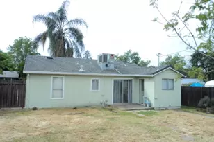 726 Grove St, Roseville, CA 95678 - Photo 19