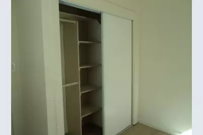 726 Grove Street, Roseville, CA 95678 - Photo 9