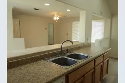 726 Grove Street, Roseville, CA 95678 - Photo 7