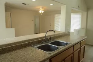 726 Grove St, Roseville, CA 95678 - Photo 7